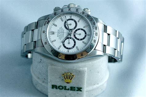 rolex verkaufen|Ankauf Rolex Uhren.